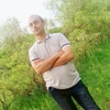 сергей, 35, г.Новохоперск сергей, 35, г.Новохоперск