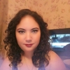 Белла, 31, г.Уфа Белла, 31, г.Уфа