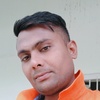 Vikrant Kumar, 28, г.Патна Vikrant Kumar, 28, г.Патна