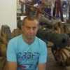 Саша, 30, г.Солигорск Саша, 30, г.Солигорск