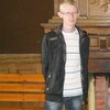 Дмитрий, 29, г.Алчевск Дмитрий, 29, г.Алчевск