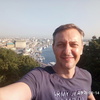 Виталий, 50, г.Тверия Виталий, 50, г.Тверия