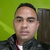 Juan, 40, г.Хьюстон Juan, 40, г.Хьюстон