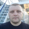 Konstantin, 37, г.Эссен Konstantin, 37, г.Эссен