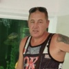 олег, 49, г.Запорожье олег, 49, г.Запорожье