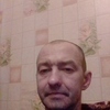 Иван, 45, г.Орел Иван, 45, г.Орел