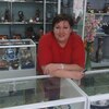 Татьяна, 43, г.Нурлат Татьяна, 43, г.Нурлат