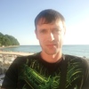 Владимир, 45, г.Ейск Владимир, 45, г.Ейск