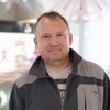 Александр Байшев, 48, г.Темиртау Александр Байшев, 48, г.Темиртау