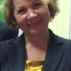 Залифа, 57, г.Когалым (Тюменская обл.) Залифа, 57, г.Когалым (Тюменская обл.)