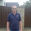 Максим, 42, г.Гродно Максим, 42, г.Гродно