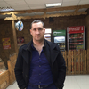 Серега, 33, г.Ишим Серега, 33, г.Ишим