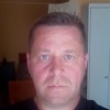 Михаил, 42, г.Арамиль Михаил, 42, г.Арамиль