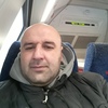 georgi, 38, г.Петах-Тиква georgi, 38, г.Петах-Тиква