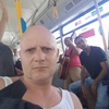 макс, 38, г.Бат-Ям макс, 38, г.Бат-Ям