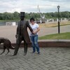 Елена Таргашина, 51, г.Атбасар Елена Таргашина, 51, г.Атбасар