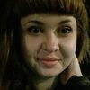 Екатерина, 29, г.Красноярск Екатерина, 29, г.Красноярск