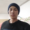 Азимбек, 26, г.Мурманск Азимбек, 26, г.Мурманск