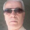 haydar aykın, 63, г.Самсун haydar aykın, 63, г.Самсун