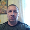 вася, 54, г.Ленинск-Кузнецкий вася, 54, г.Ленинск-Кузнецкий