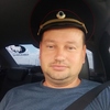Виталий, 32, г.Aix-Noulette Виталий, 32, г.Aix-Noulette