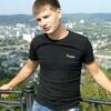 андрей, 25, г.Сергиев Посад андрей, 25, г.Сергиев Посад