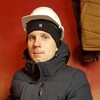 денис, 28, г.Кстово денис, 28, г.Кстово