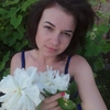 Marina, 30, г.Александрия Marina, 30, г.Александрия