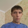 Дмитрий, 26, г.Димитровград Дмитрий, 26, г.Димитровград