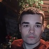 Вадим, 25, г.Кострома Вадим, 25, г.Кострома
