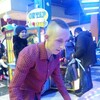 Илья, 21, г.Куса Илья, 21, г.Куса