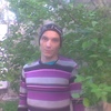 Максим, 28, г.Шахтерск Максим, 28, г.Шахтерск