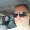 Arcanjo, 45, г.Сан-Паулу Arcanjo, 45, г.Сан-Паулу