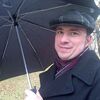 Sergey, 41, г.Дзержинский Sergey, 41, г.Дзержинский