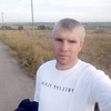 Александр, 41, г.Мариуполь Александр, 41, г.Мариуполь