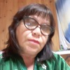 Людмила, 60, г.Ангарск Людмила, 60, г.Ангарск