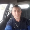 Алексей, 30, г.Гурьевск Алексей, 30, г.Гурьевск