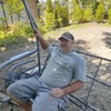 иван, 43, г.Кропоткин иван, 43, г.Кропоткин