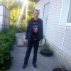 Алексей, 39, г.Новоалтайск Алексей, 39, г.Новоалтайск