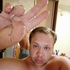 АЛЕКСАНДР, 36, г.Невинномысск АЛЕКСАНДР, 36, г.Невинномысск