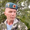 Mihail, 50, г.Выкса Mihail, 50, г.Выкса