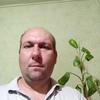 Алексей, 39, г.Енакиево Алексей, 39, г.Енакиево