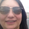 Наталия, 53, г.Лыткарино Наталия, 53, г.Лыткарино