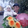 Алексей, 47, г.Нытва Алексей, 47, г.Нытва