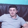 El, 26, г.Астрахань El, 26, г.Астрахань