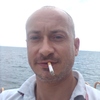 Юра, 37, г.Одесса Юра, 37, г.Одесса