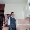 вова, 41, г.Инта вова, 41, г.Инта