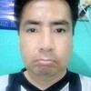 DANIEL, 40, г.Лима DANIEL, 40, г.Лима