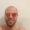 Дмитрий, 35, г.Красный Луч Дмитрий, 35, г.Красный Луч