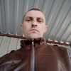 юрий, 27, г.Клецк юрий, 27, г.Клецк